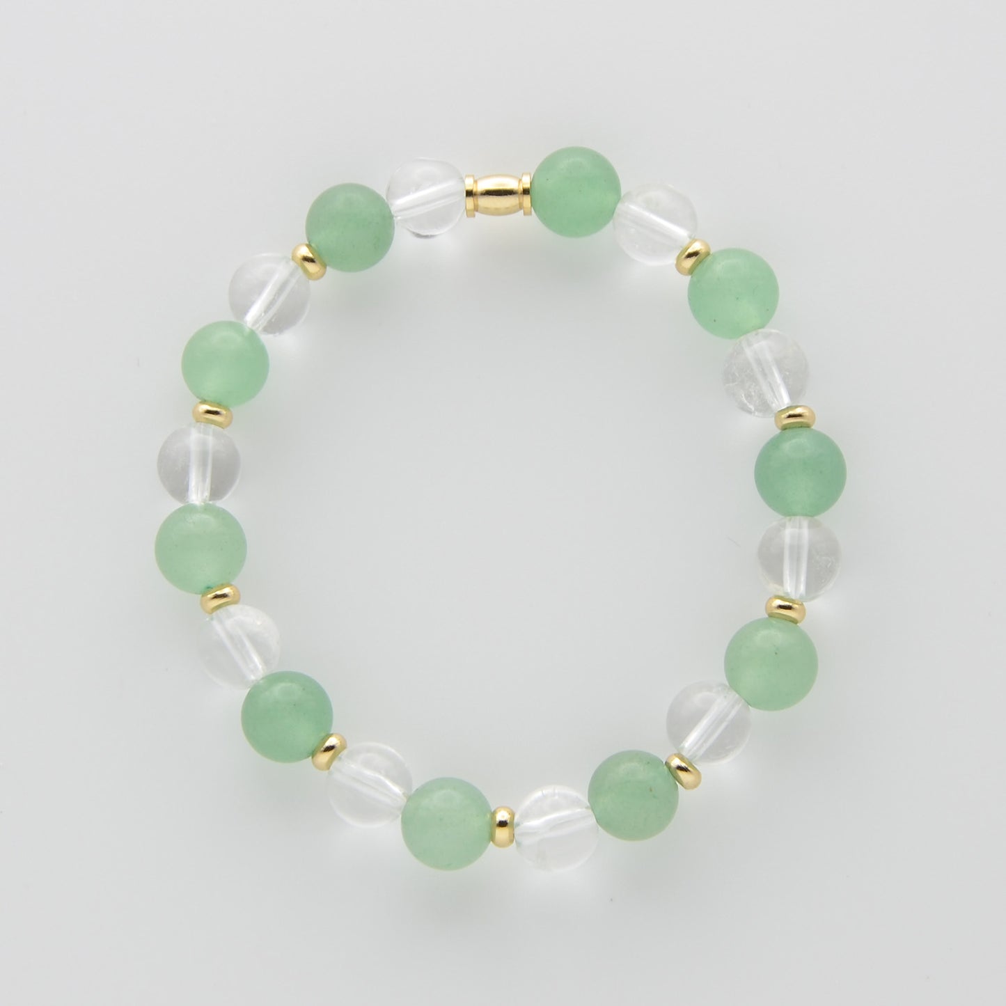 Growth & Guidance Bracelet