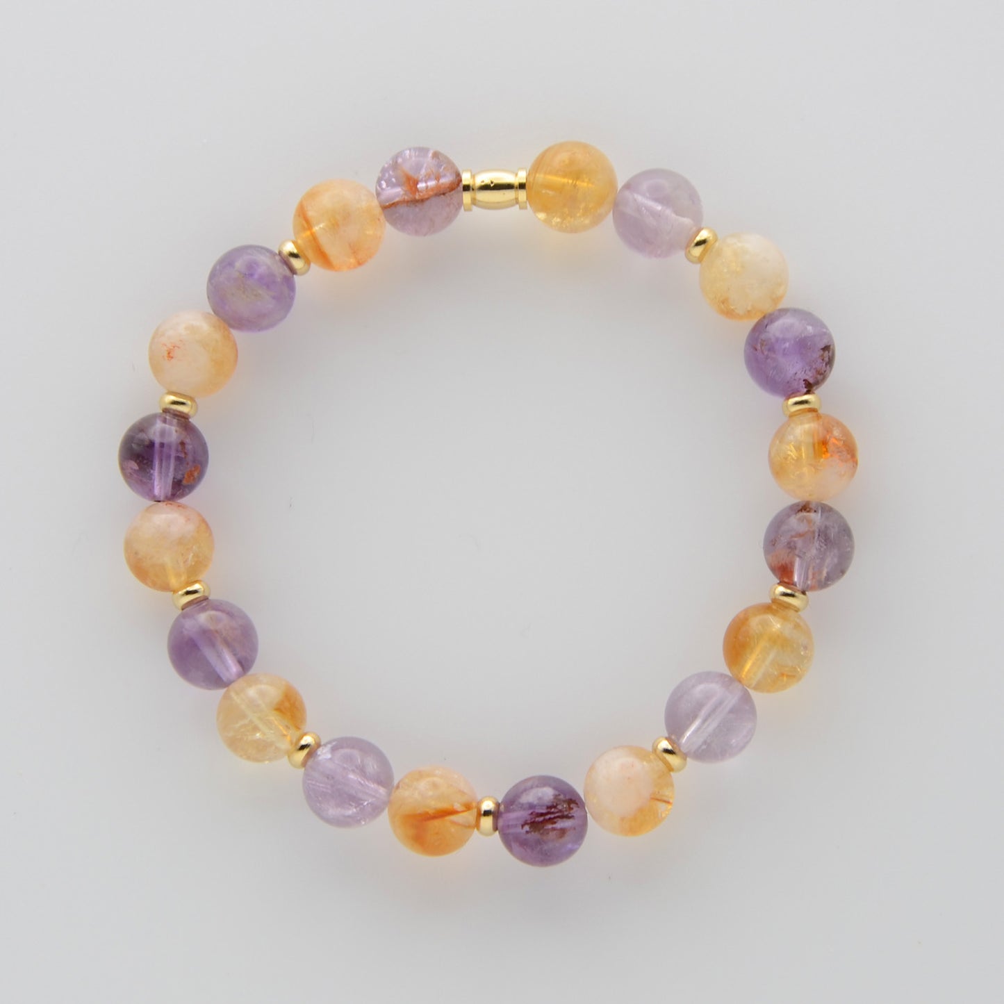 Balance & Focus Bracelet