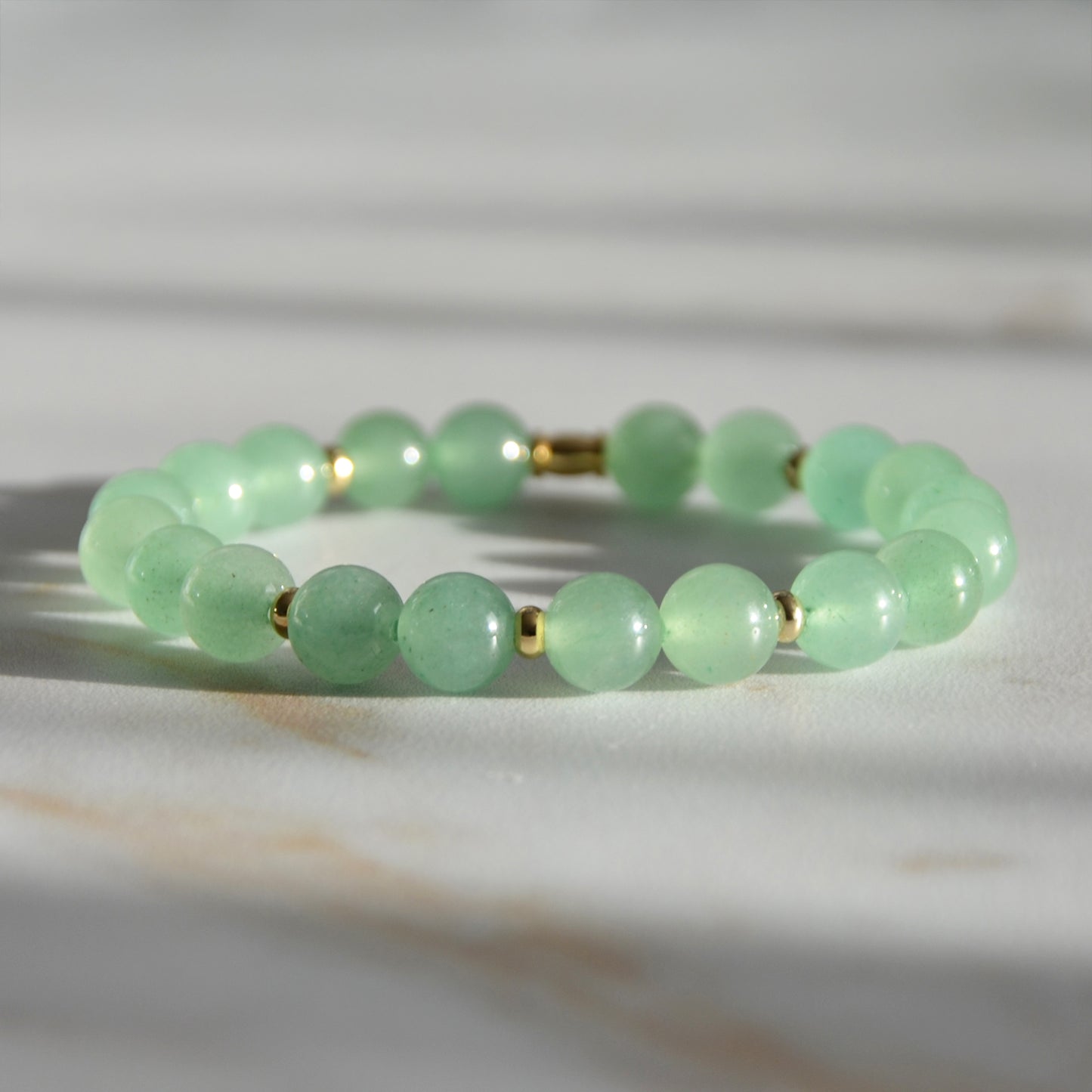 Aventurine Bracelet