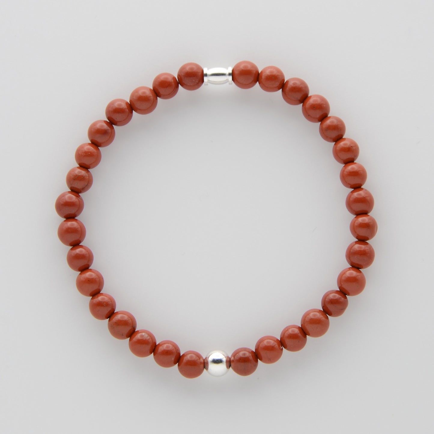 Empowerment Bracelet