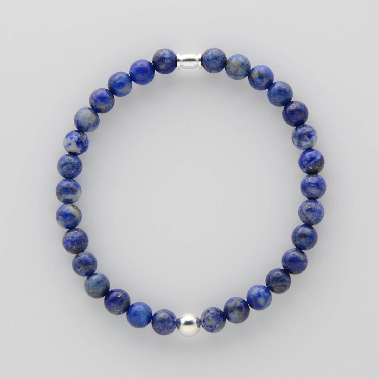 Creativity Bracelet