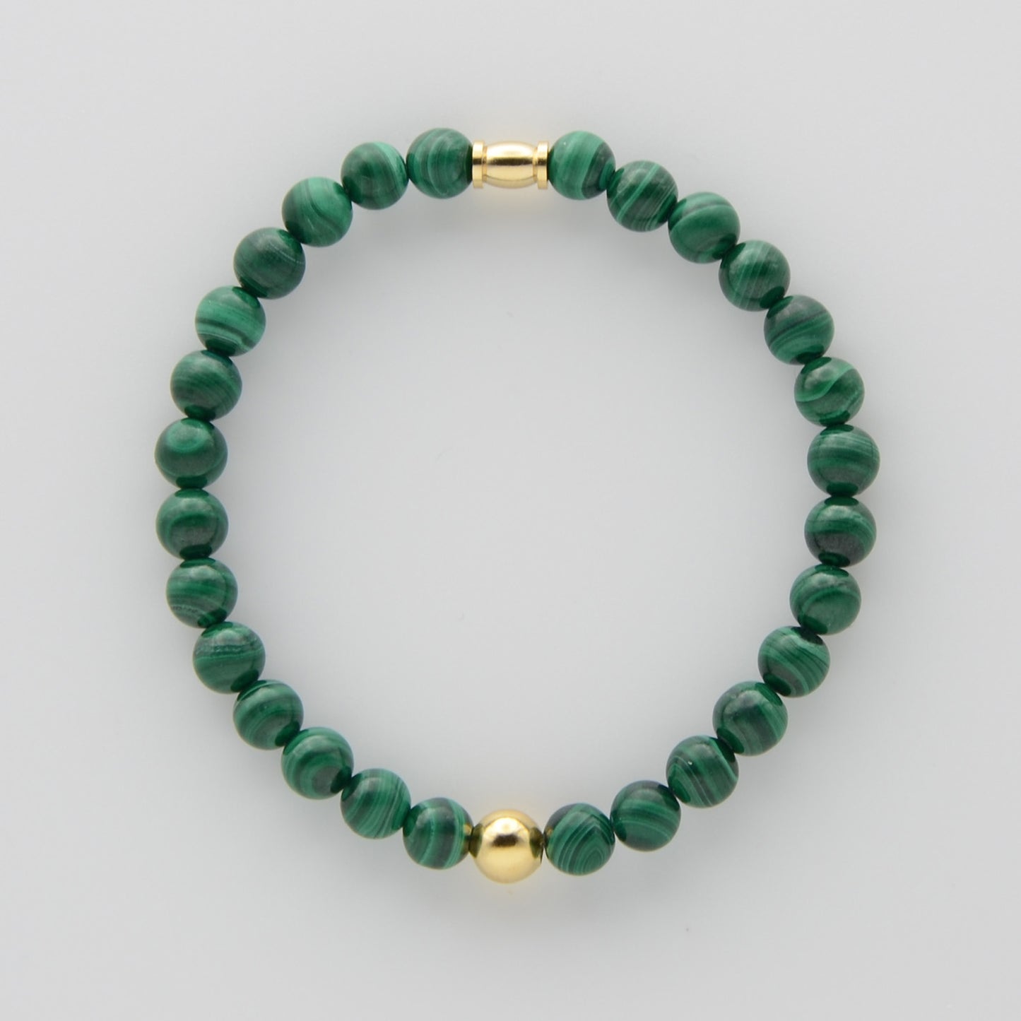 Abundance Bracelet