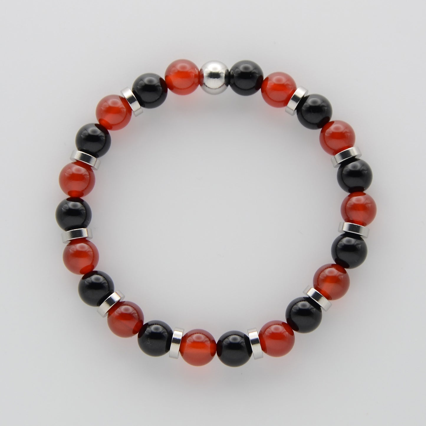 Strength & Resilience Bracelet