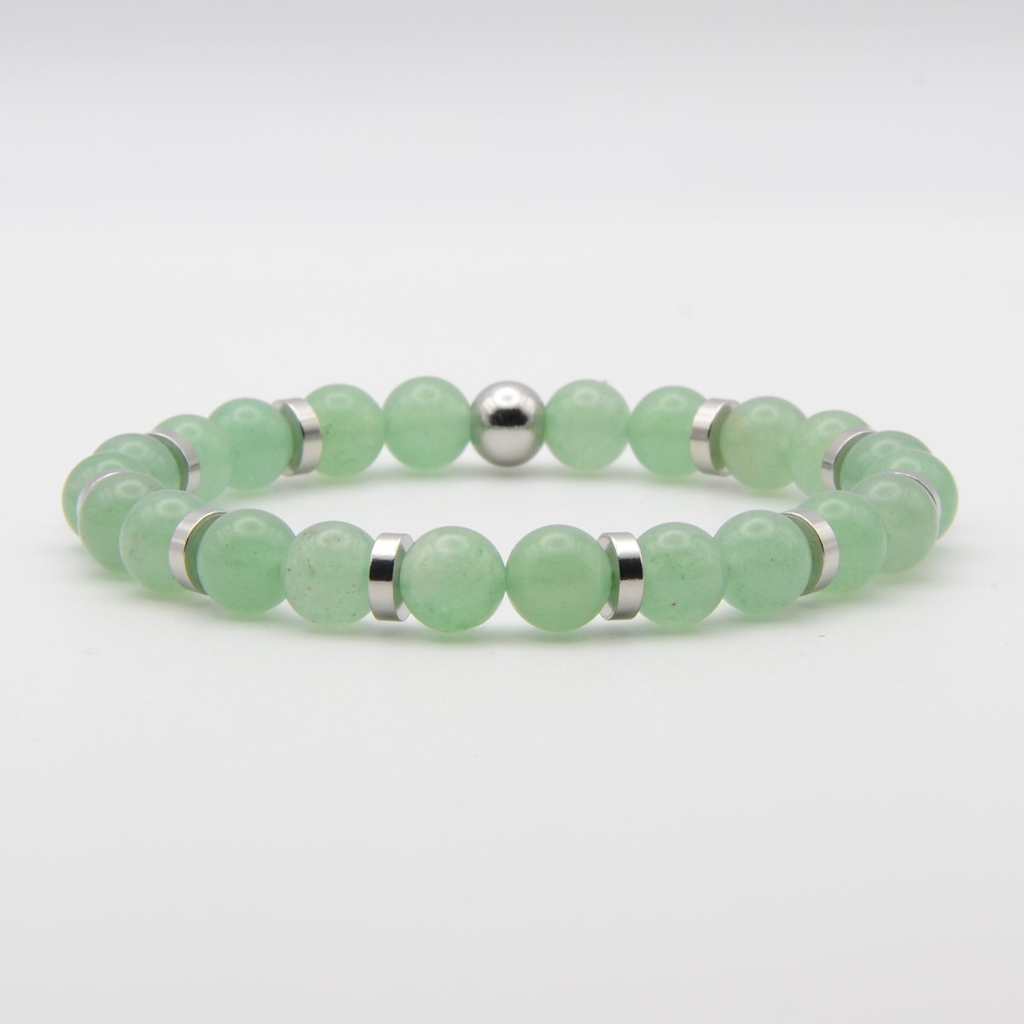 Aventurine Bracelet