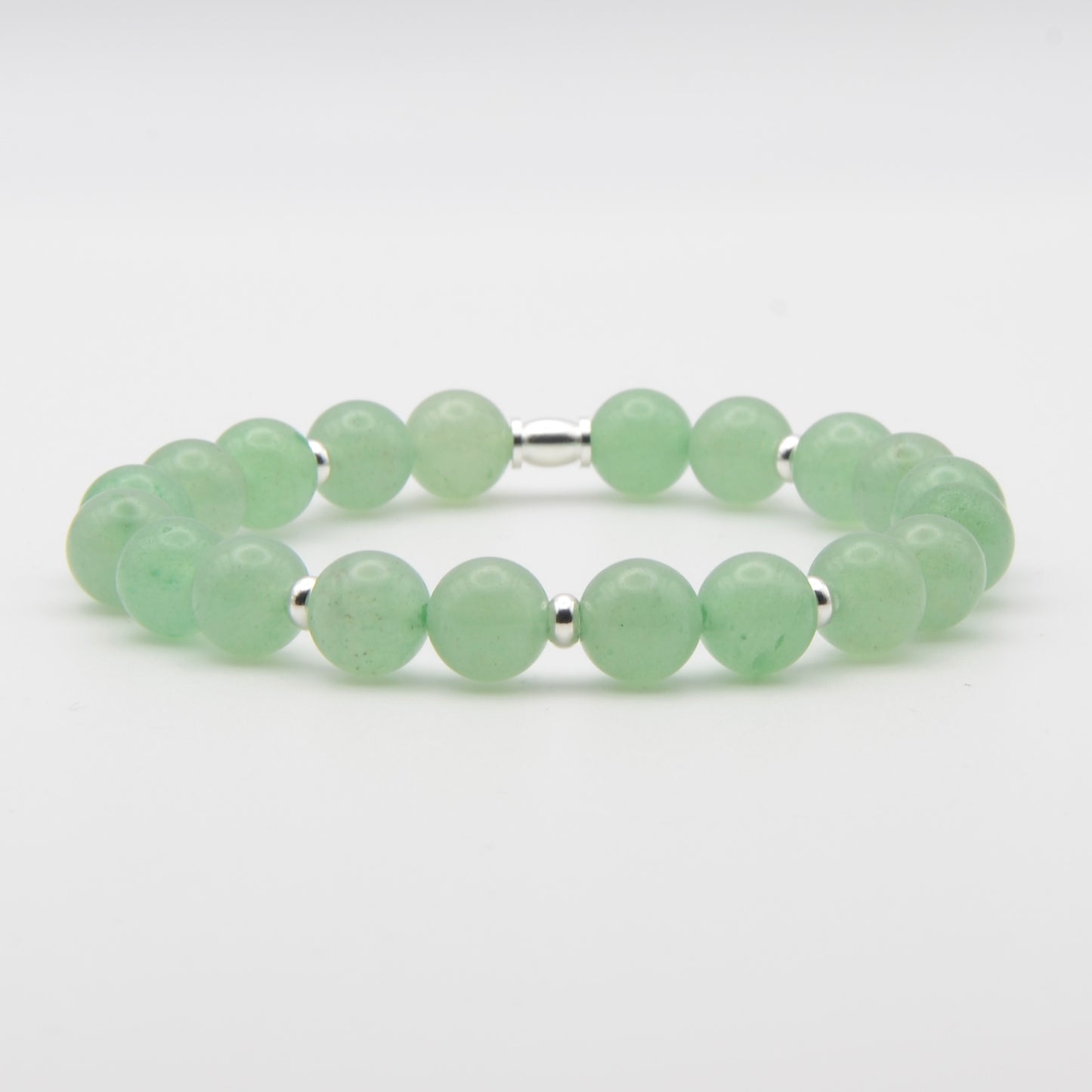 Aventurine Bracelet