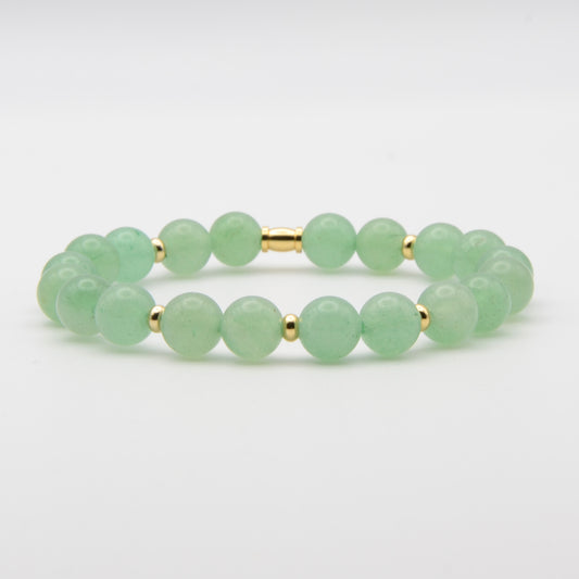 Aventurine Bracelet