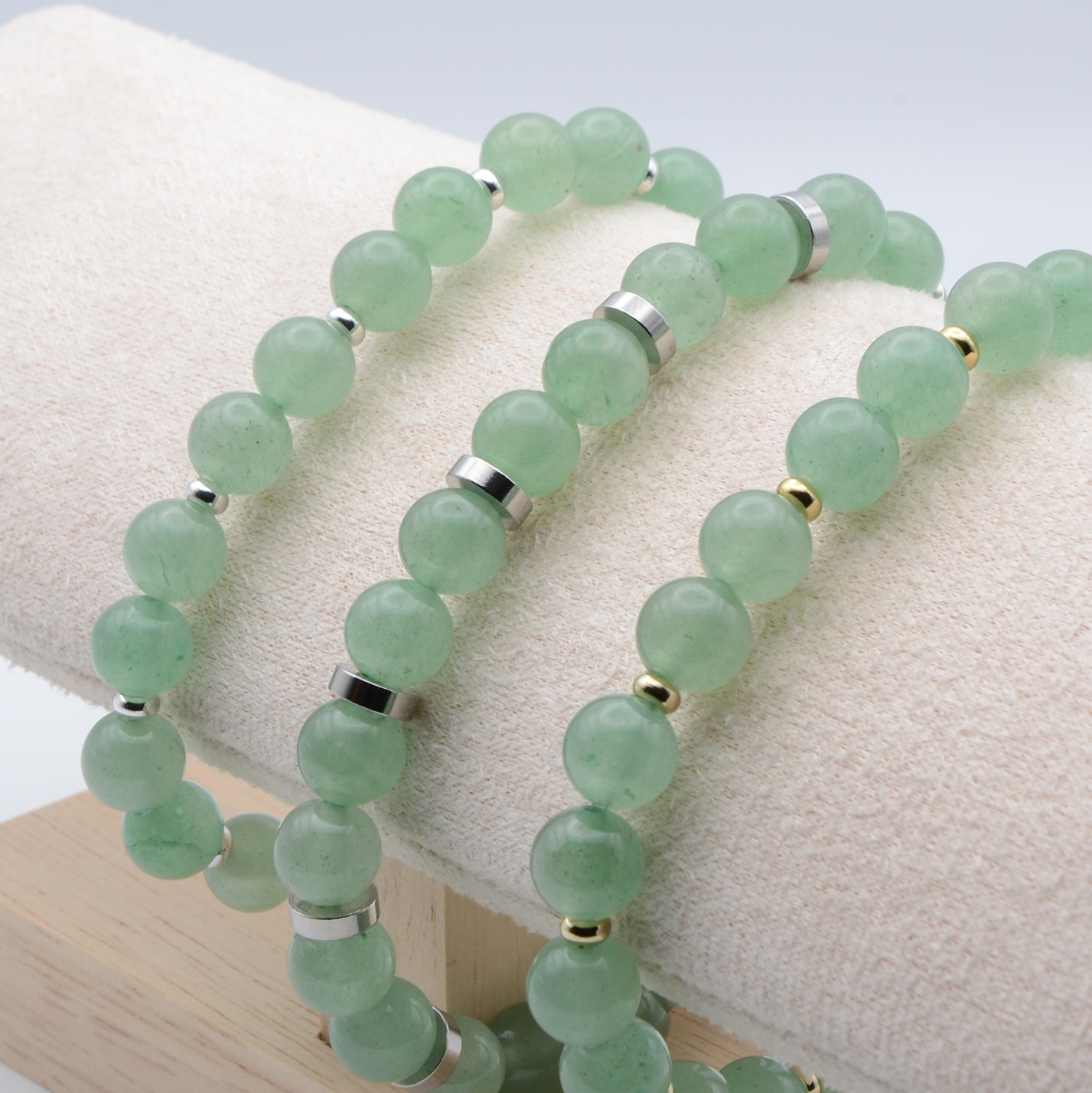 Aventurine Bracelet