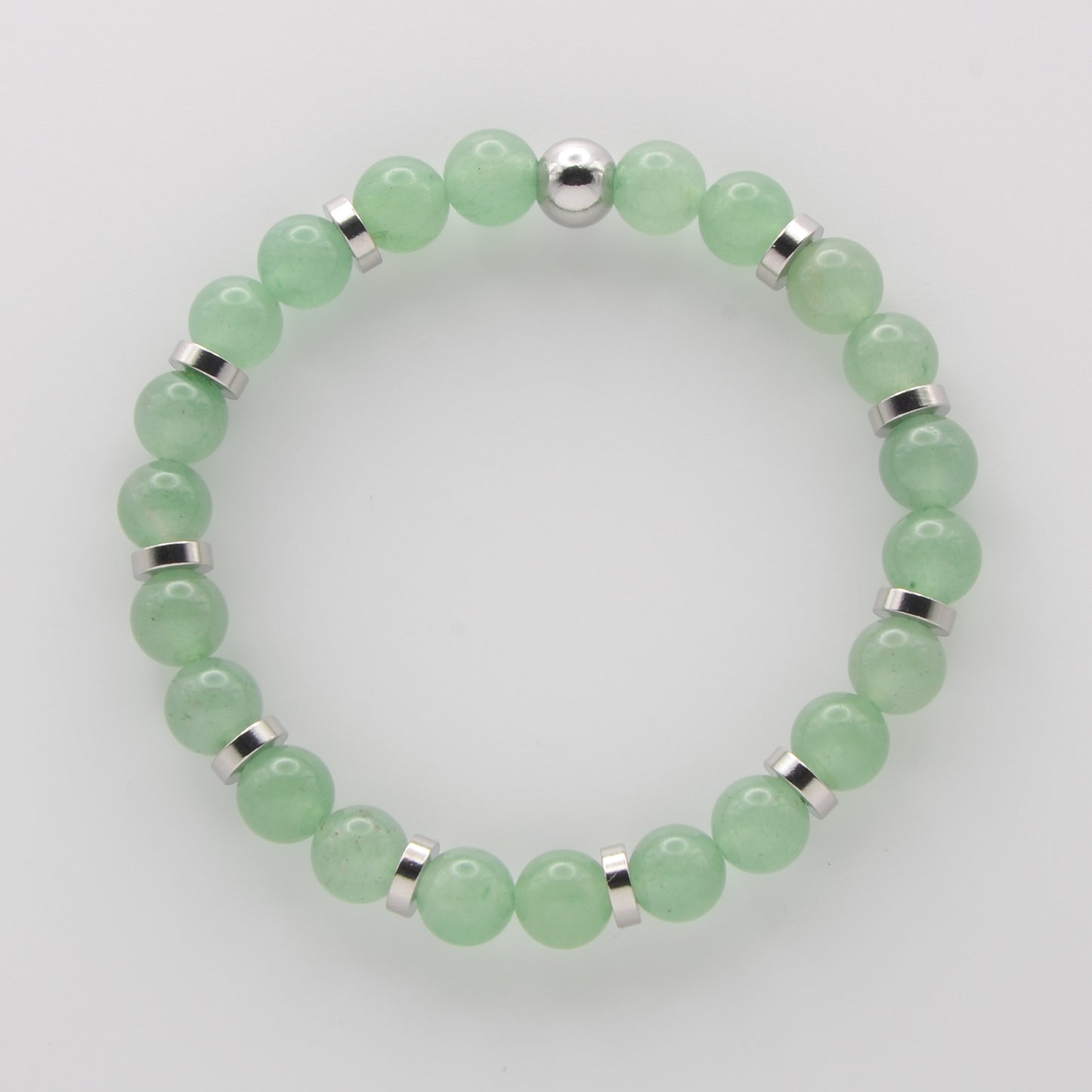Aventurine Bracelet