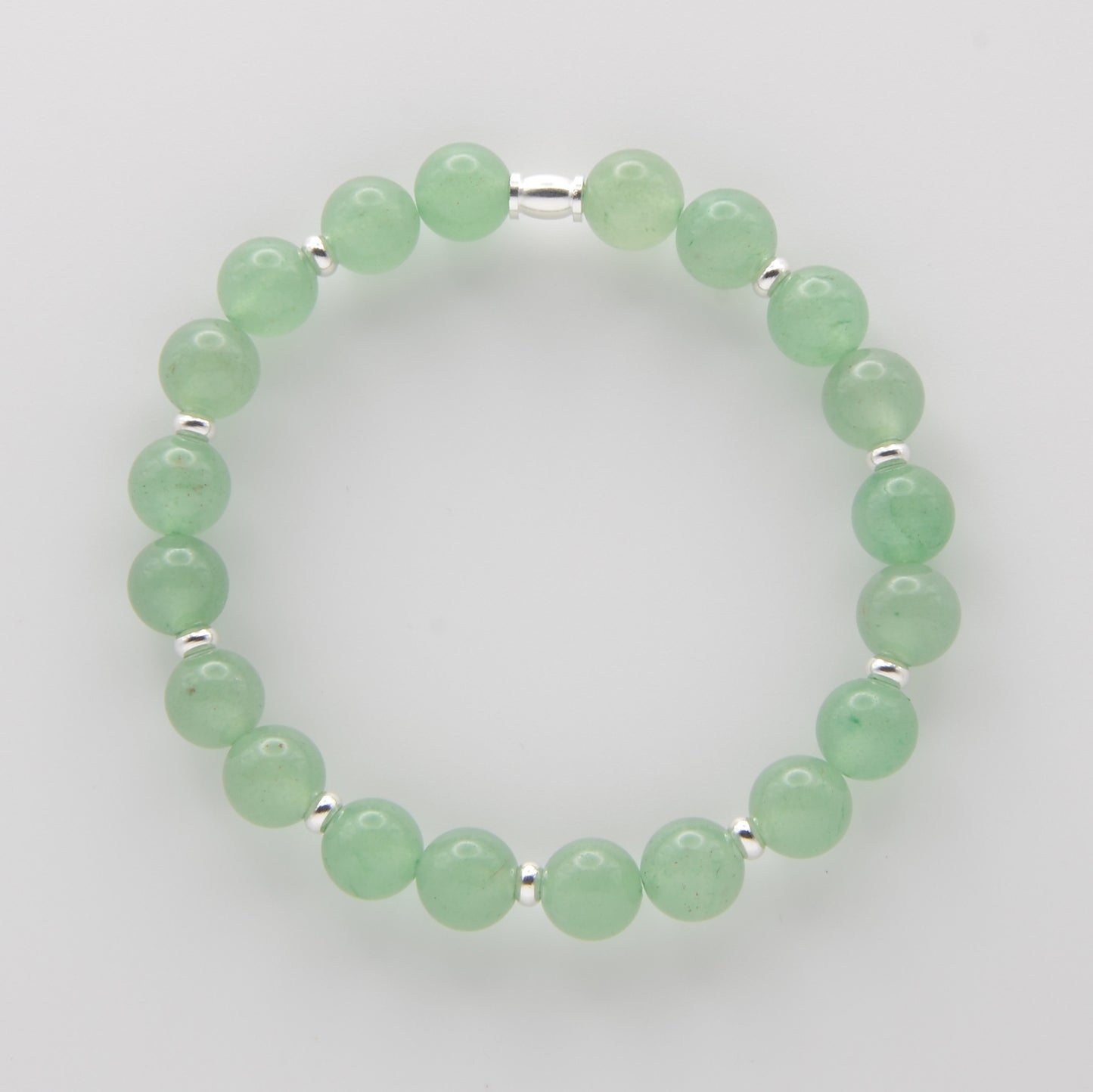 Aventurine Bracelet