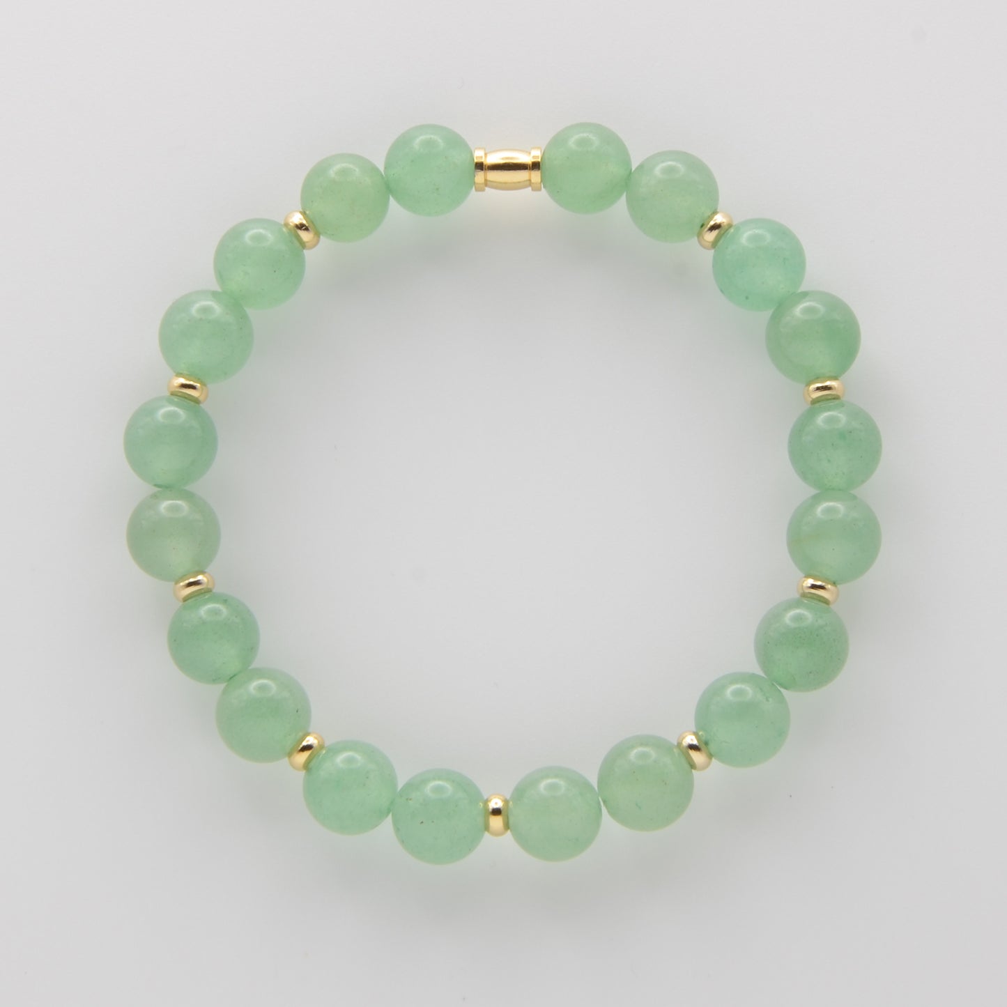 Aventurine Bracelet