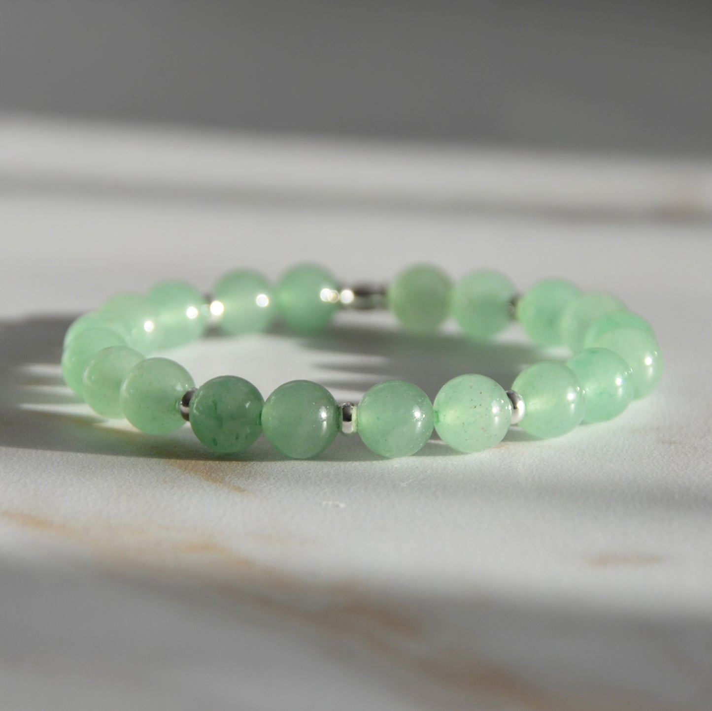 Aventurine Bracelet