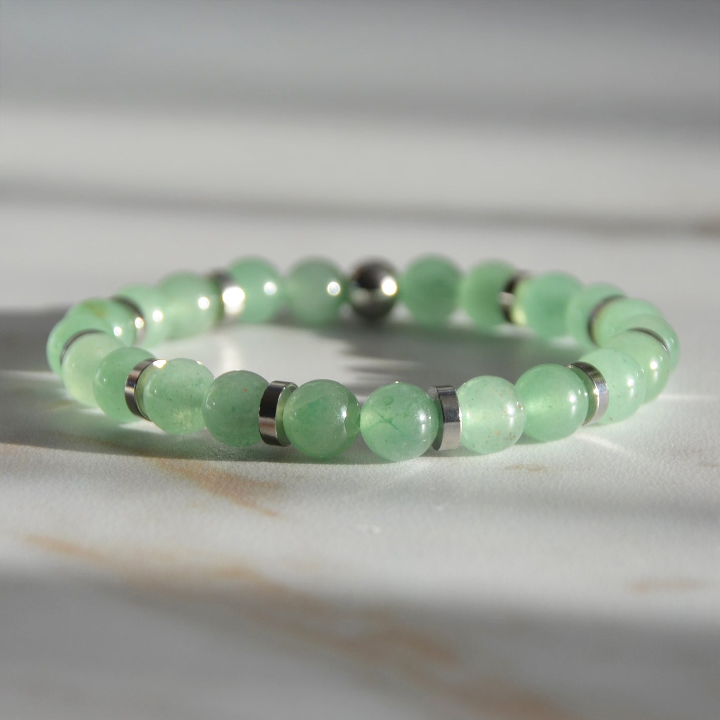 Aventurine Bracelet