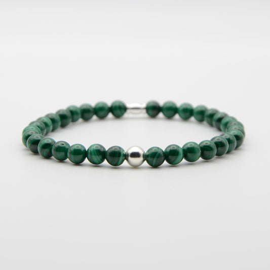 Abundance Bracelet