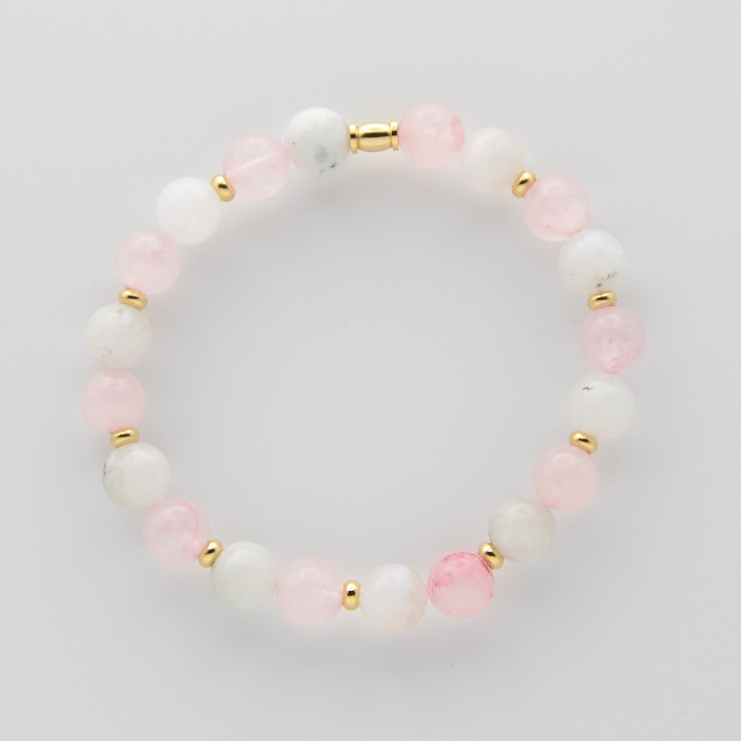 Love & Harmony Bracelet