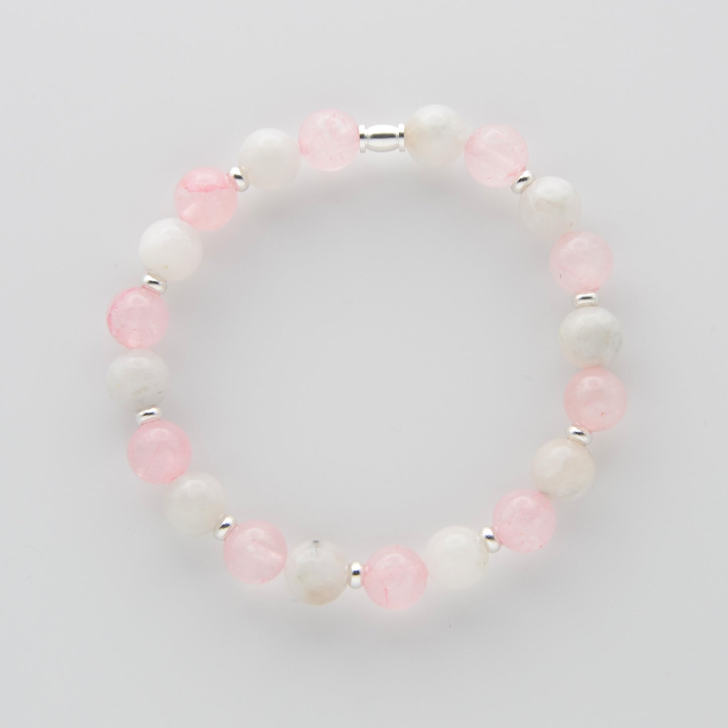 Love & Harmony Bracelet