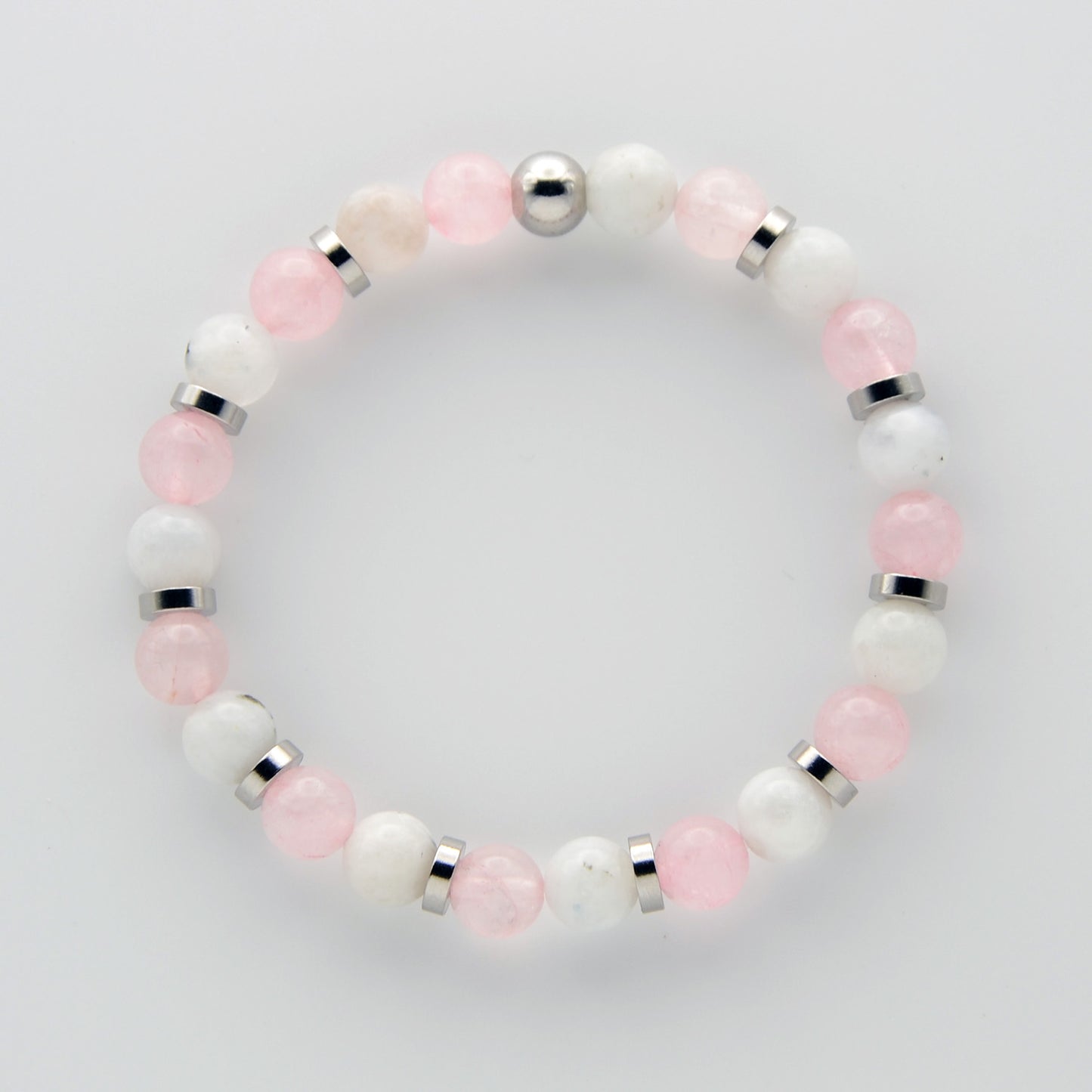 Love & Harmony Bracelet