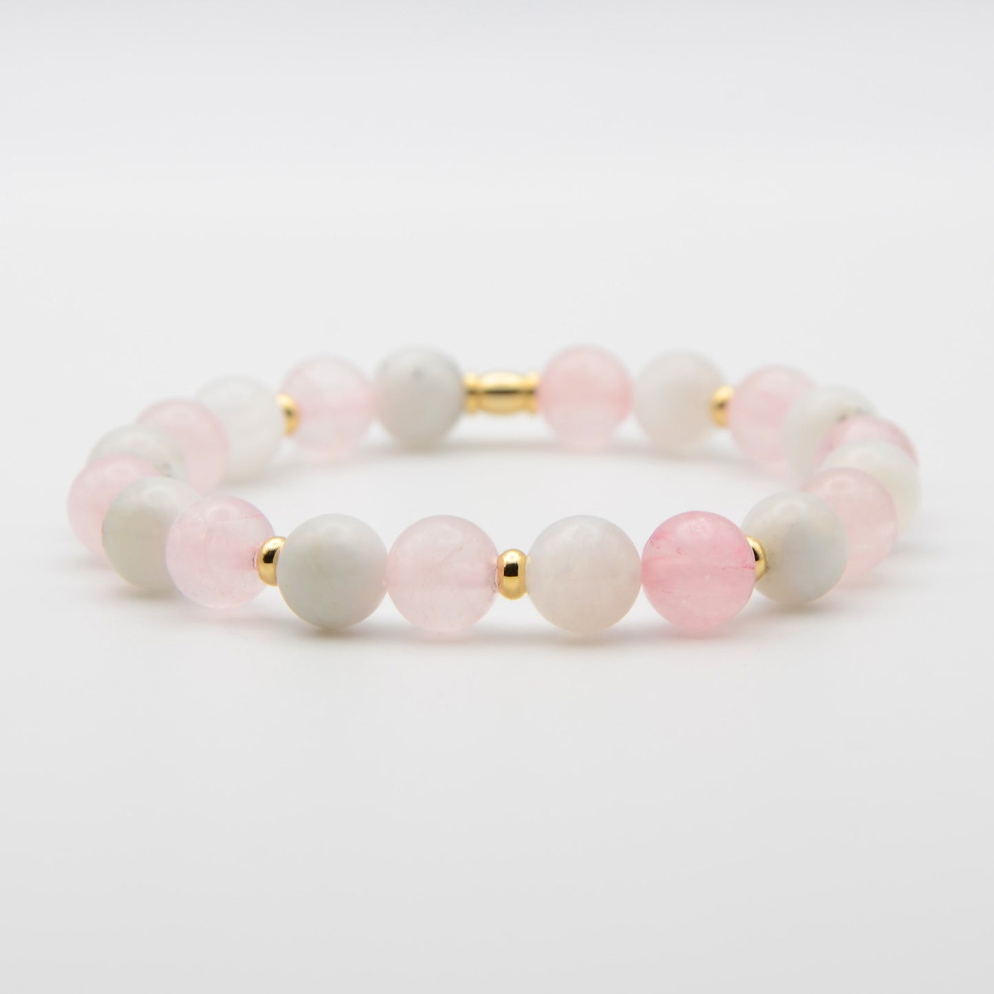 Love & Harmony Bracelet