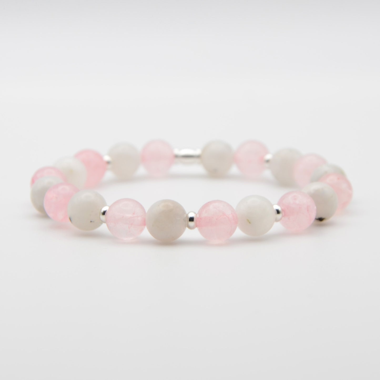 Love & Harmony Bracelet