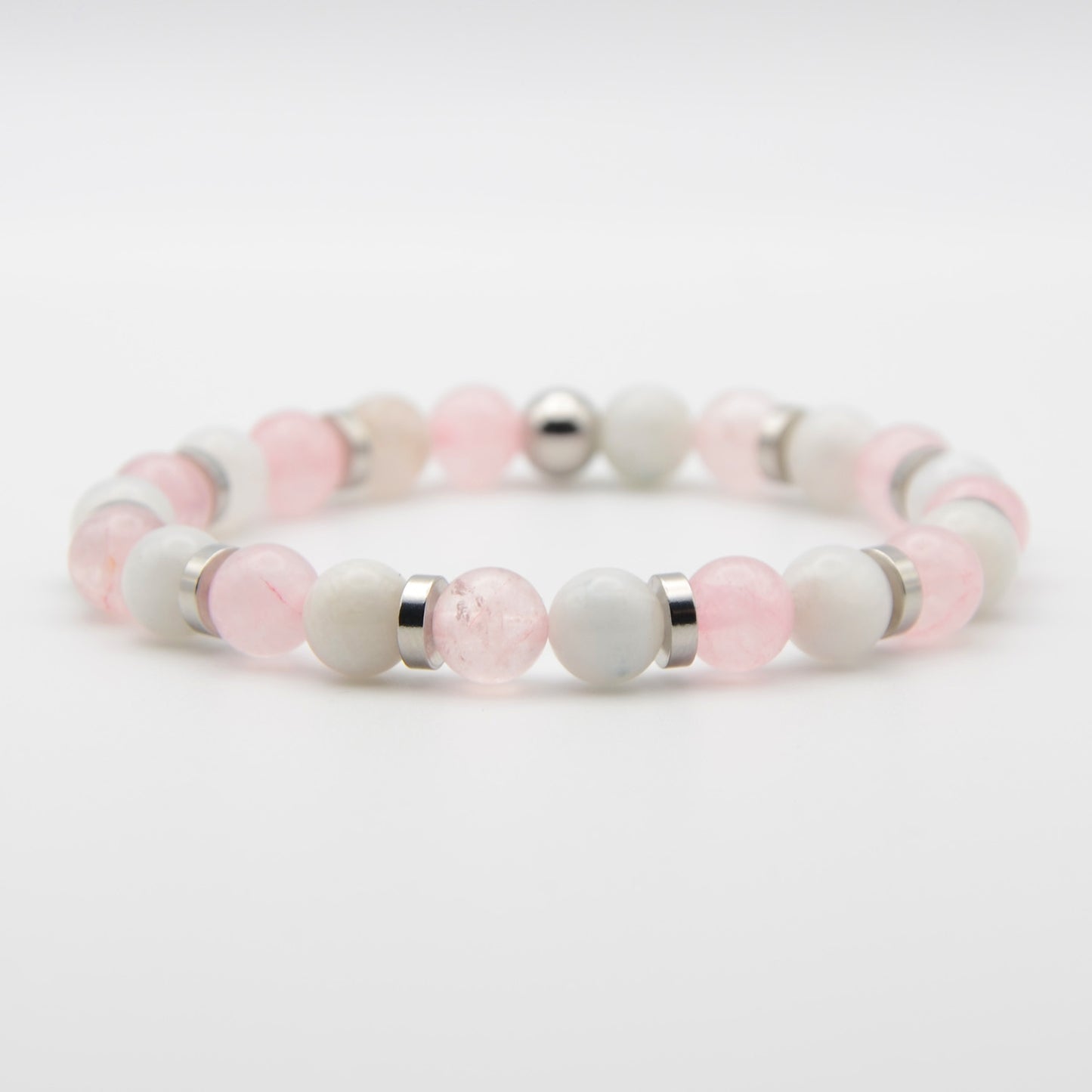 Love & Harmony Bracelet