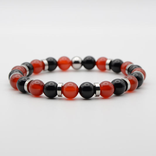 Strength & Resilience Bracelet